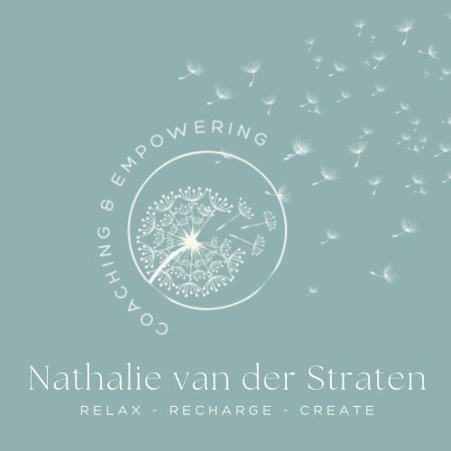 Nathalie van der Straten